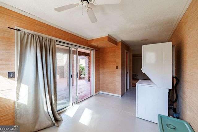 340 Dogwood Drive, Athens, GA 30606