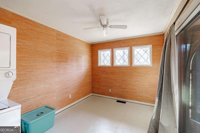 340 Dogwood Drive, Athens, GA 30606