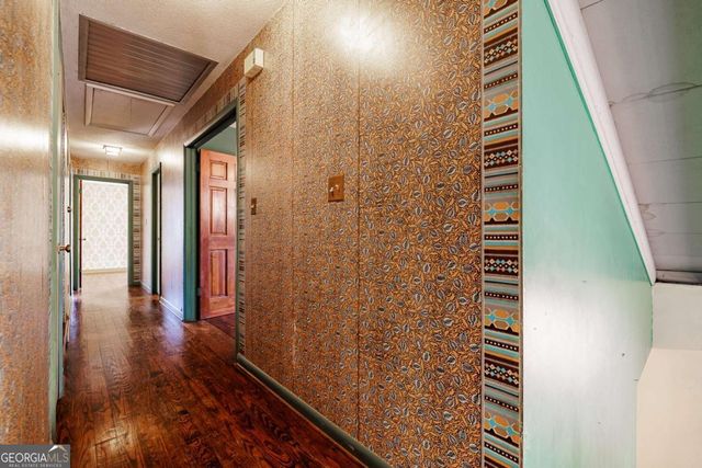 340 Dogwood Drive, Athens, GA 30606