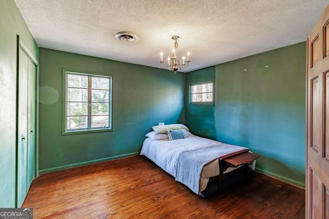 340 Dogwood Drive, Athens, GA 30606