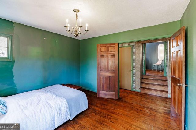 340 Dogwood Drive, Athens, GA 30606