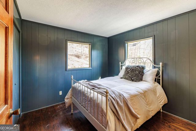 340 Dogwood Drive, Athens, GA 30606