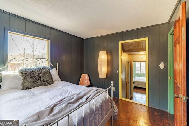 340 Dogwood Drive, Athens, GA 30606