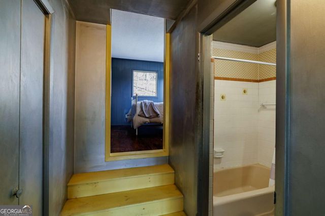 340 Dogwood Drive, Athens, GA 30606