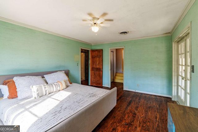 340 Dogwood Drive, Athens, GA 30606