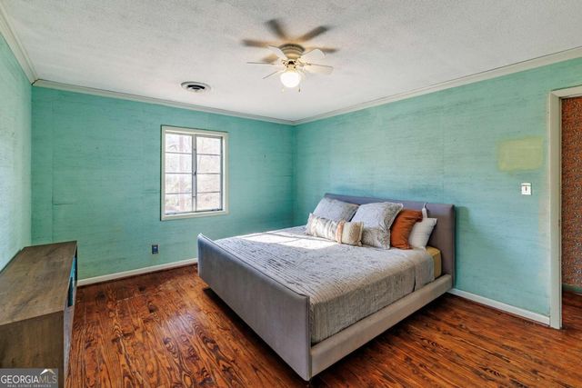 340 Dogwood Drive, Athens, GA 30606