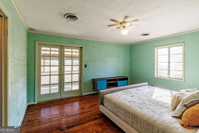 340 Dogwood Drive, Athens, GA 30606