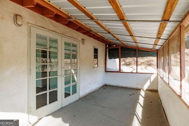 340 Dogwood Drive, Athens, GA 30606