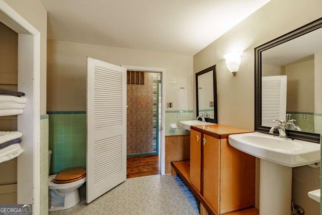 340 Dogwood Drive, Athens, GA 30606