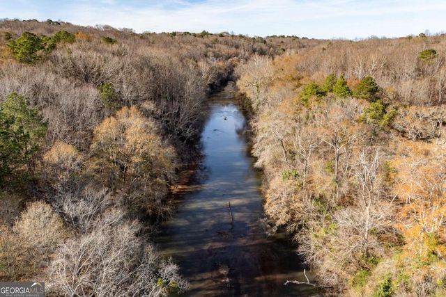 340 Dogwood Drive, Athens, GA 30606