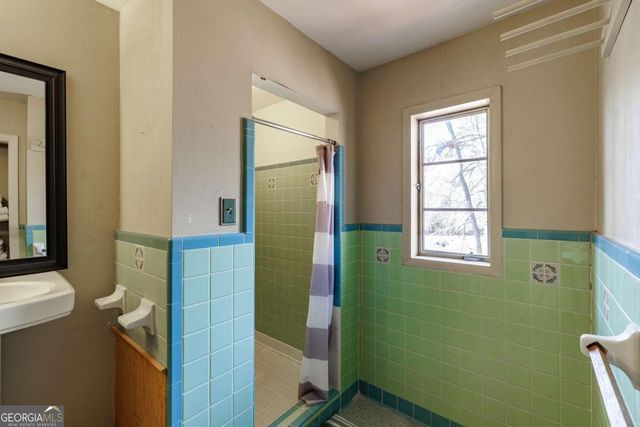 340 Dogwood Drive, Athens, GA 30606