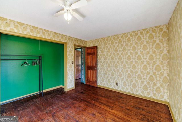 340 Dogwood Drive, Athens, GA 30606