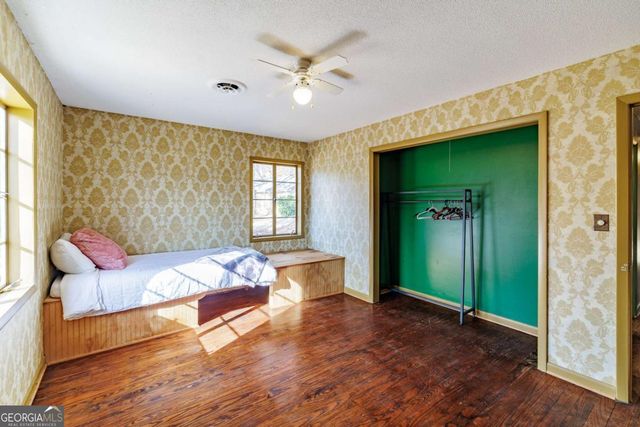 340 Dogwood Drive, Athens, GA 30606