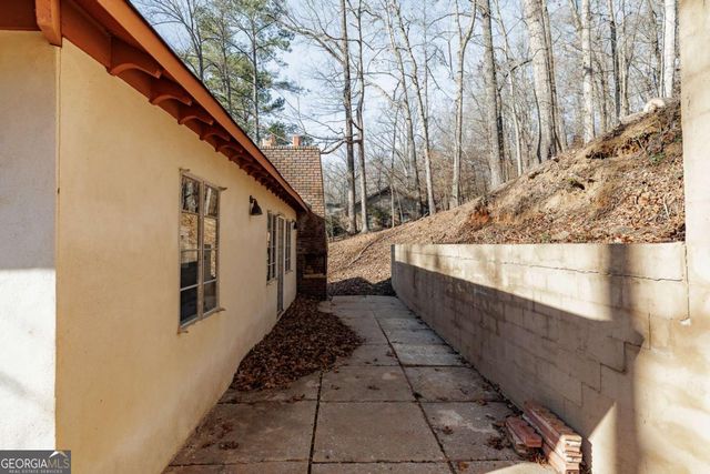 340 Dogwood Drive, Athens, GA 30606