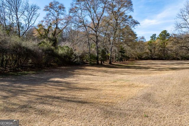 340 Dogwood Drive, Athens, GA 30606