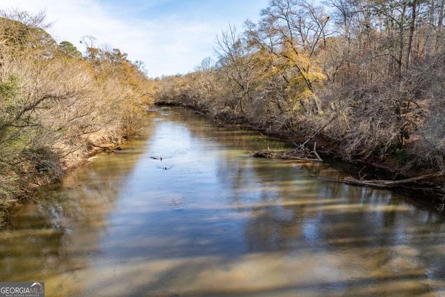 340 Dogwood Drive, Athens, GA 30606