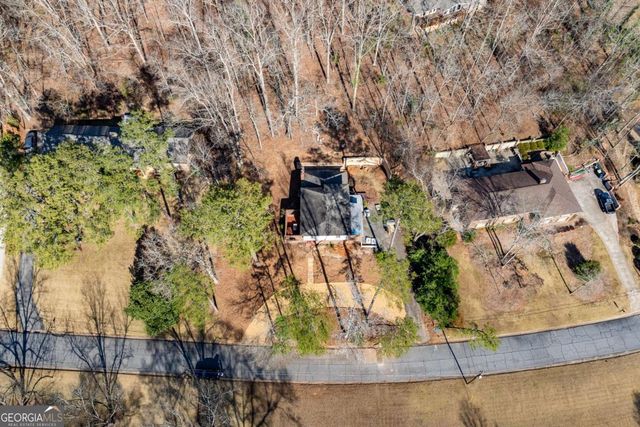 340 Dogwood Drive, Athens, GA 30606