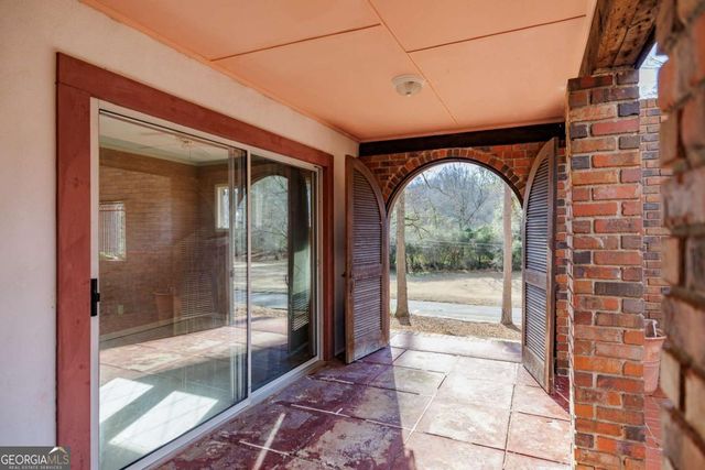 340 Dogwood Drive, Athens, GA 30606