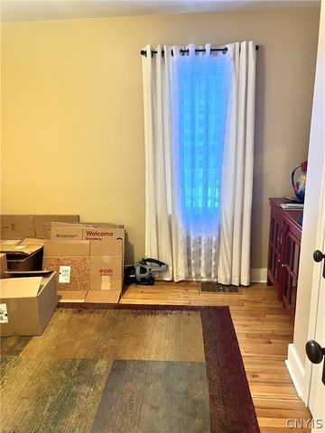 158 Madison Street, Cortland, NY 13045