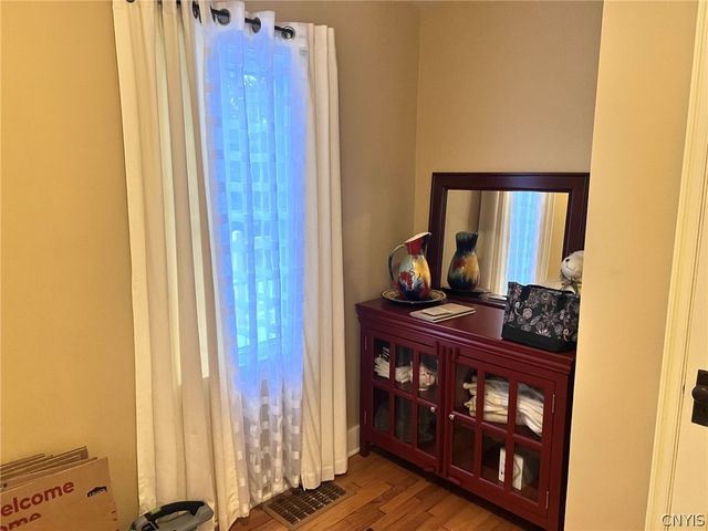 158 Madison Street, Cortland, NY 13045