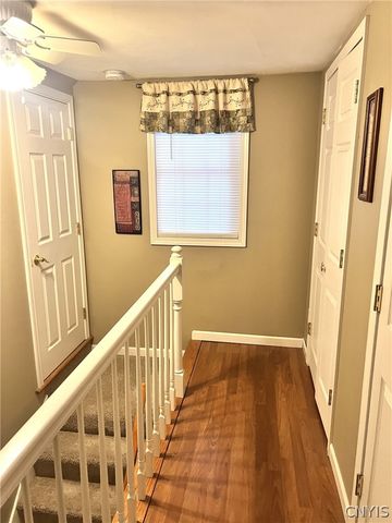 158 Madison Street, Cortland, NY 13045