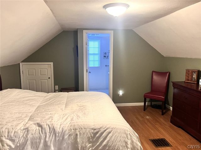 158 Madison Street, Cortland, NY 13045