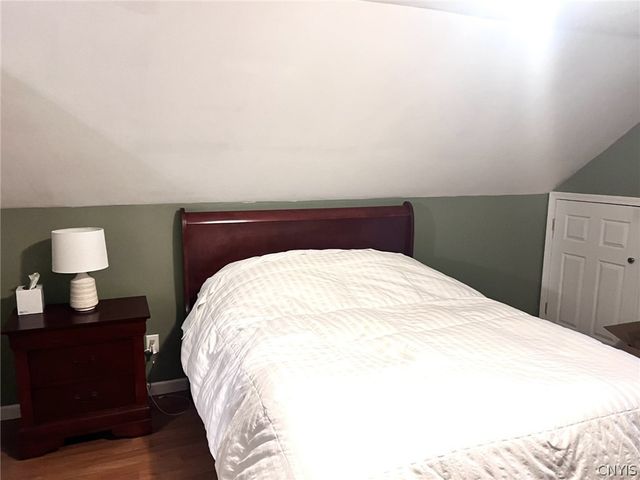 158 Madison Street, Cortland, NY 13045