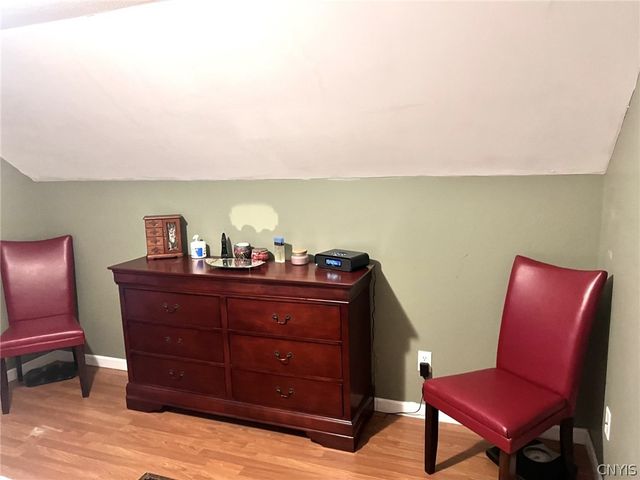 158 Madison Street, Cortland, NY 13045