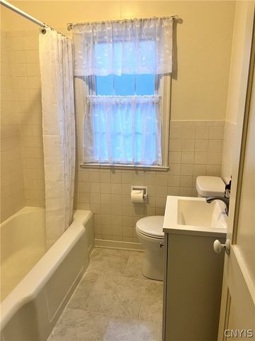 158 Madison Street, Cortland, NY 13045