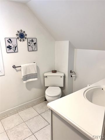 158 Madison Street, Cortland, NY 13045