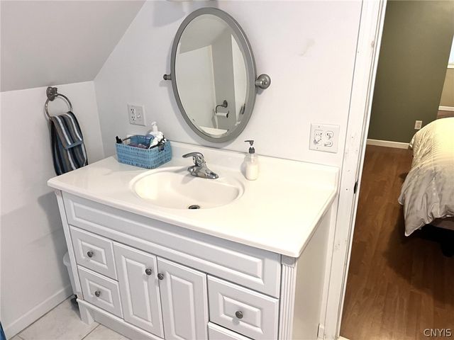 158 Madison Street, Cortland, NY 13045