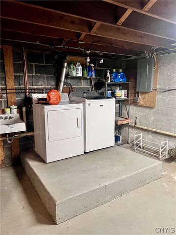 158 Madison Street, Cortland, NY 13045