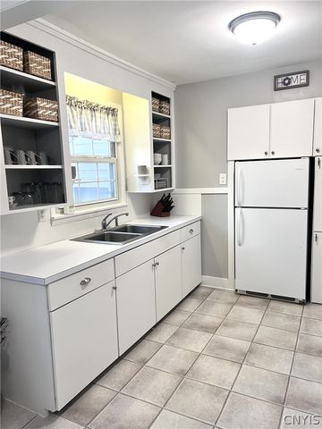 158 Madison Street, Cortland, NY 13045