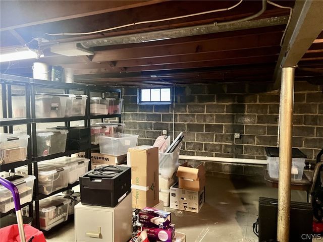 158 Madison Street, Cortland, NY 13045