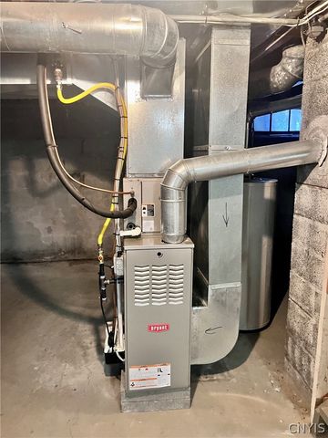 158 Madison Street, Cortland, NY 13045