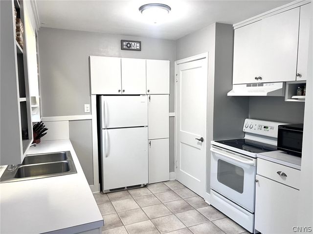 158 Madison Street, Cortland, NY 13045