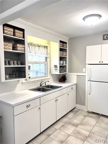 158 Madison Street, Cortland, NY 13045