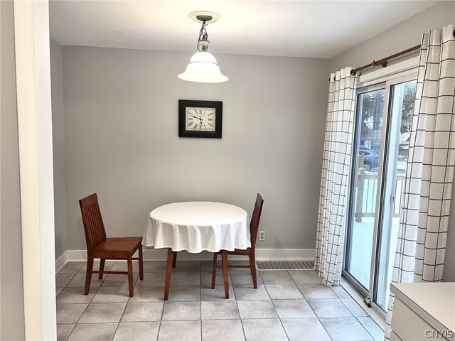 158 Madison Street, Cortland, NY 13045