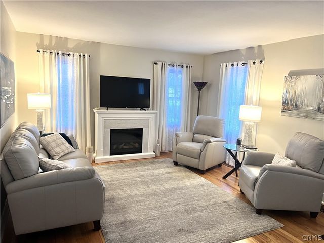 158 Madison Street, Cortland, NY 13045