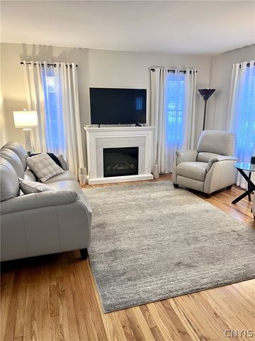 158 Madison Street, Cortland, NY 13045