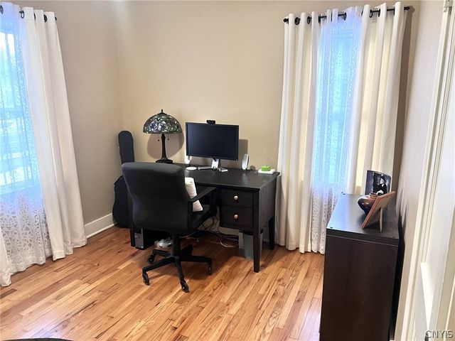 158 Madison Street, Cortland, NY 13045