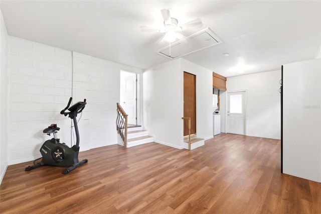 18749 US HIGHWAY 41, Spring Hill, FL 34610