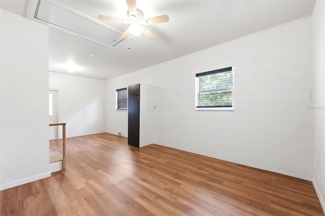 18749 US HIGHWAY 41, Spring Hill, FL 34610