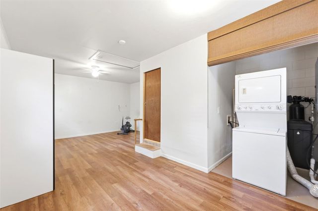 18749 US HIGHWAY 41, Spring Hill, FL 34610