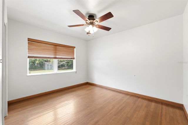 18749 US HIGHWAY 41, Spring Hill, FL 34610