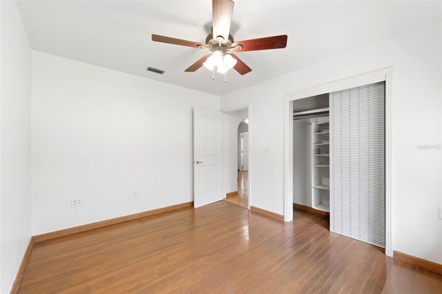 18749 US HIGHWAY 41, Spring Hill, FL 34610