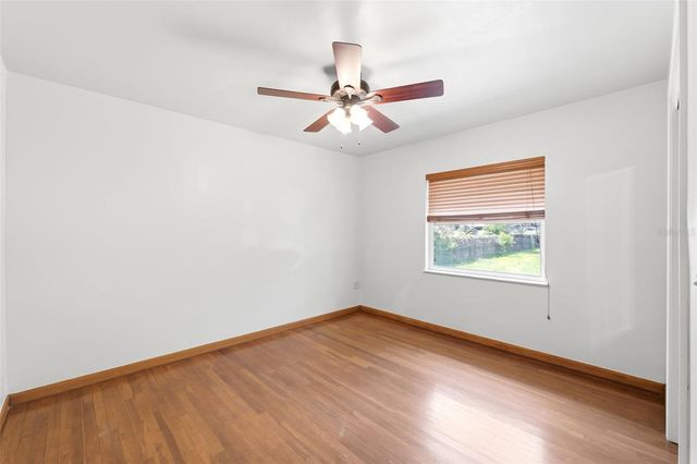 18749 US HIGHWAY 41, Spring Hill, FL 34610