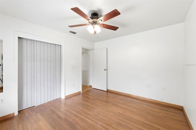 18749 US HIGHWAY 41, Spring Hill, FL 34610