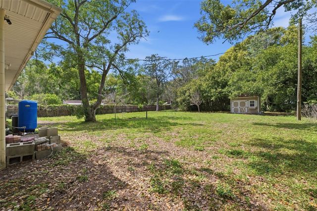 18749 US HIGHWAY 41, Spring Hill, FL 34610