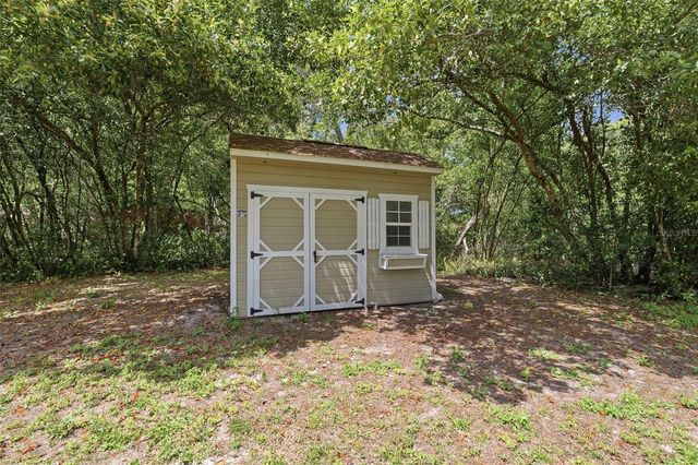 18749 US HIGHWAY 41, Spring Hill, FL 34610